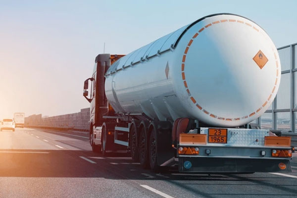 diesel-fuel