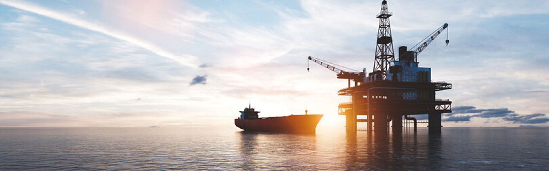 oil-banner-2