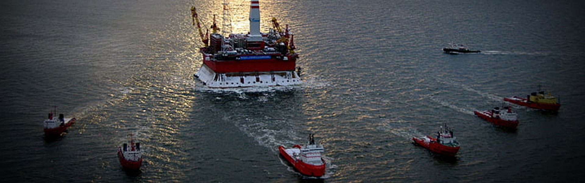 oil-banner-3